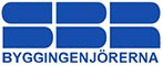 SBR Byggingenjörerna